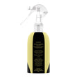 Load image into Gallery viewer, White Tea &amp;amp; Wildberries Odor Eliminating Room Spray
