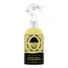 White Tea & Wildberries Odor Eliminating Room Spray
