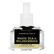 Load image into Gallery viewer, White Tea &amp;amp; Wildberries Plug-in Refill
