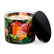 Load image into Gallery viewer, White Water Springs 3-Wick Candle
