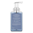 Load image into Gallery viewer, White Water Springs Lush Foaming Hand Soap

