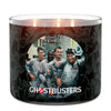 Who Ya Gonna Call? Ghostbusters 3-Wick Candle