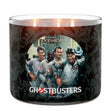 Load image into Gallery viewer, Who Ya Gonna Call? Ghostbusters 3-Wick Candle
