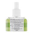 Load image into Gallery viewer, Wild Green Apple Odor Eliminating Plug-in Refill
