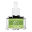Load image into Gallery viewer, Wild Green Apple Odor Eliminating Plug-in Refill
