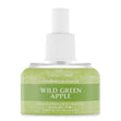 Load image into Gallery viewer, Wild Green Apple Odor Eliminating Plug-in Refill
