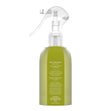 Load image into Gallery viewer, Wild Green Apple Odor Eliminating Room Spray
