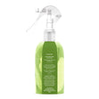 Load image into Gallery viewer, Wild Green Apple Odor Eliminating Room Spray
