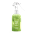 Load image into Gallery viewer, Wild Green Apple Odor Eliminating Room Spray
