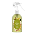 Load image into Gallery viewer, Wild Green Apple Odor Eliminating Room Spray
