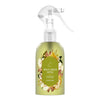 Wild Green Apple Odor Eliminating Room Spray