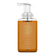 Load image into Gallery viewer, Windblown Wildflowers Lush Foaming Hand Soap
