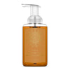 Windblown Wildflowers Lush Foaming Hand Soap