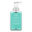 Load image into Gallery viewer, Winter Morning Lush Foaming Hand Soap
