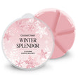 Load image into Gallery viewer, Winter Splendor Wax Melt
