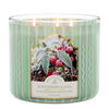 Winterberry & Sage 3-Wick Candle