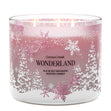 Load image into Gallery viewer, Wonderland 3-Wick Candle
