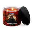Load image into Gallery viewer, Zuul Ghostbusters 3-Wick Candle
