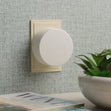 Load and play video in Gallery viewer, Signature Home Diffuser Plug-In
